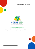 CONAE-2024-Documento-Referencia.pdf